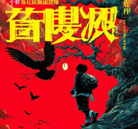 文本编码转换步骤示意图，展示从原始文本到目标编码的流程